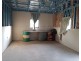 55 Mulgara Road, Berry Springs NT 0838