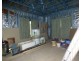 55 Mulgara Road, Berry Springs NT 0838