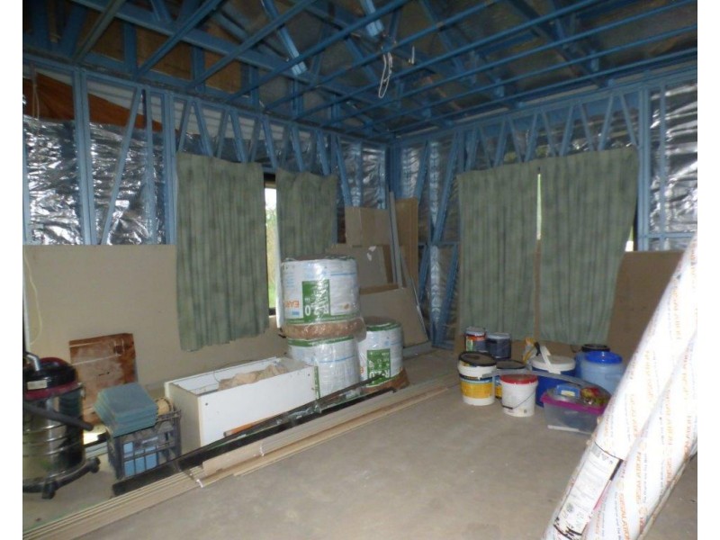 55 Mulgara Road, Berry Springs NT 0838