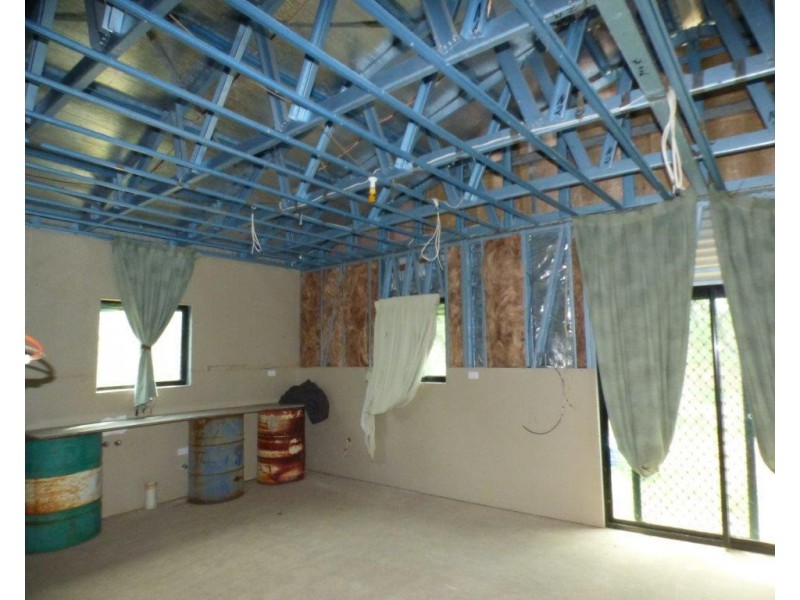 55 Mulgara Road, Berry Springs NT 0838