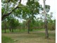 55 Mulgara Road, Berry Springs NT 0838