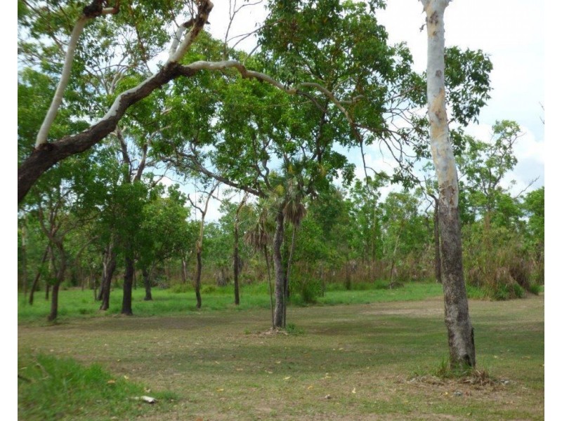 55 Mulgara Road, Berry Springs NT 0838