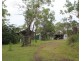 55 Mulgara Road, Berry Springs NT 0838