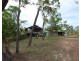 55 Mulgara Road, Berry Springs NT 0838