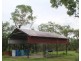 55 Mulgara Road, Berry Springs NT 0838