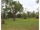 55 Mulgara Road, Berry Springs NT 0838