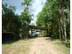 455 Reedbeds Road, Berry Springs NT 0838
