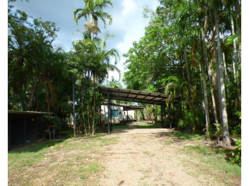 455 Reedbeds Road, Berry Springs NT 0838