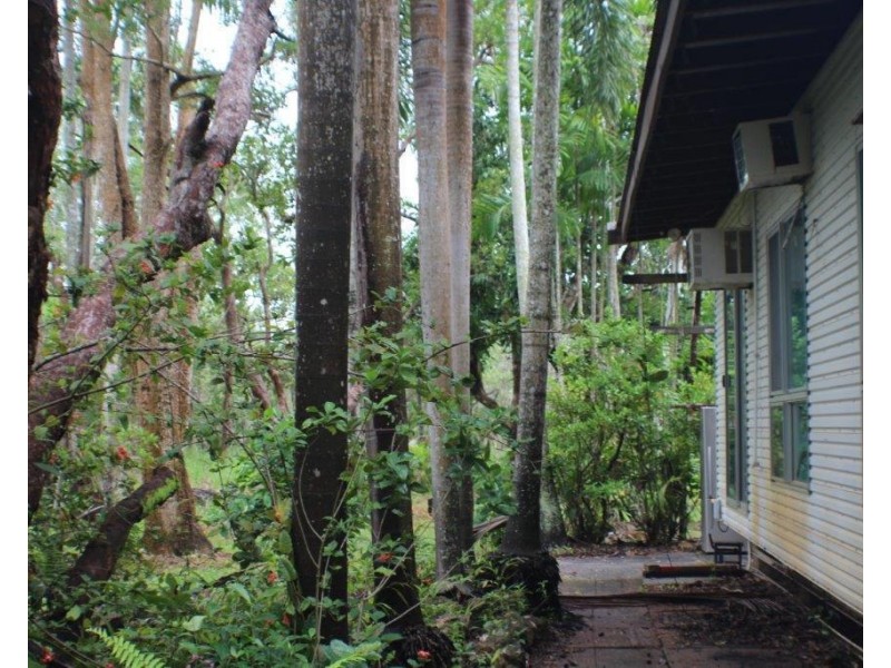 455 Reedbeds Road, Berry Springs NT 0838