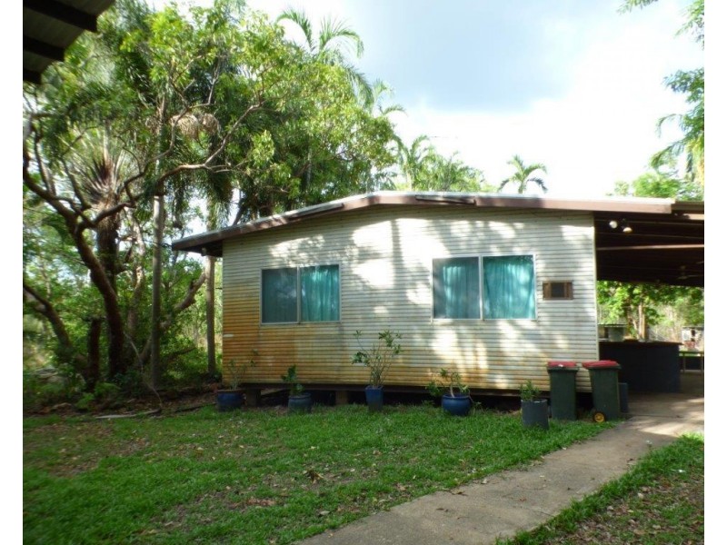 455 Reedbeds Road, Berry Springs NT 0838