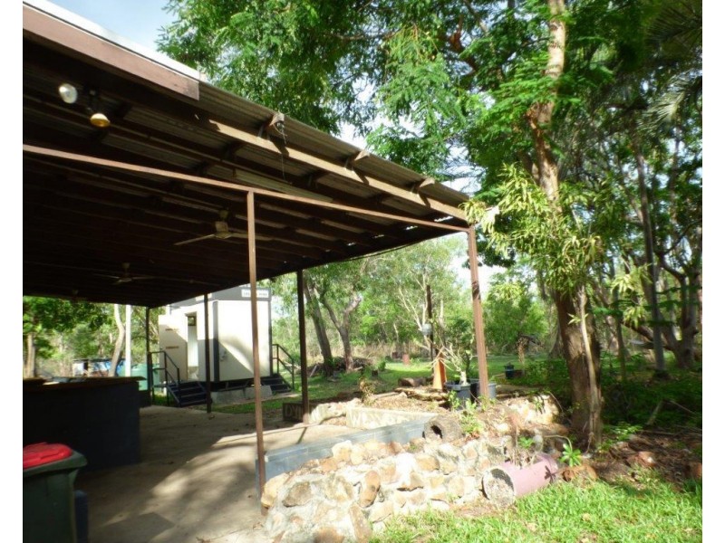 455 Reedbeds Road, Berry Springs NT 0838