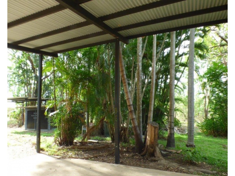 455 Reedbeds Road, Berry Springs NT 0838