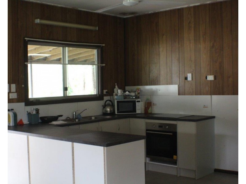 455 Reedbeds Road, Berry Springs NT 0838