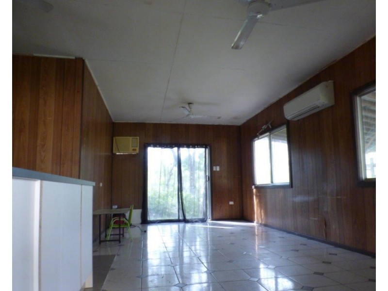 455 Reedbeds Road, Berry Springs NT 0838