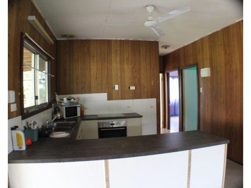 455 Reedbeds Road, Berry Springs NT 0838