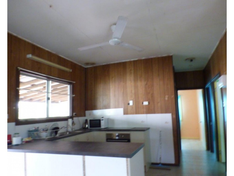 455 Reedbeds Road, Berry Springs NT 0838