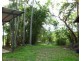 455 Reedbeds Road, Berry Springs NT 0838