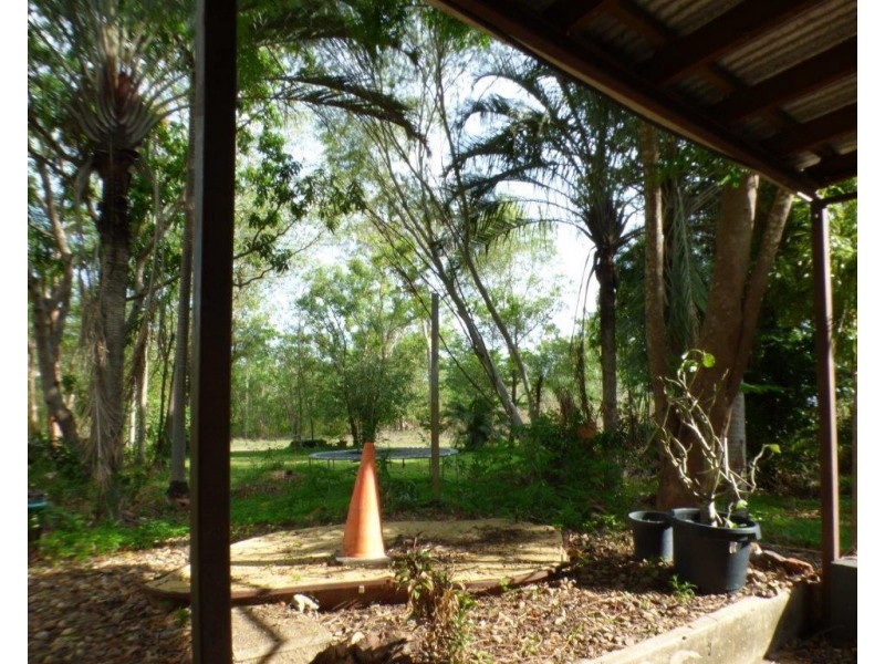 455 Reedbeds Road, Berry Springs NT 0838