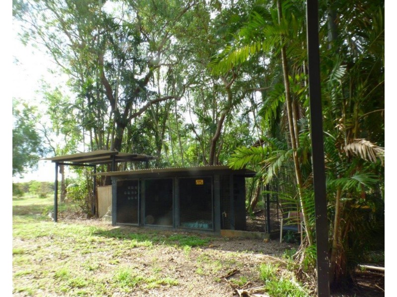 455 Reedbeds Road, Berry Springs NT 0838