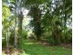 455 Reedbeds Road, Berry Springs NT 0838