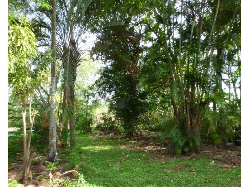 455 Reedbeds Road, Berry Springs NT 0838
