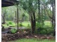 455 Reedbeds Road, Berry Springs NT 0838