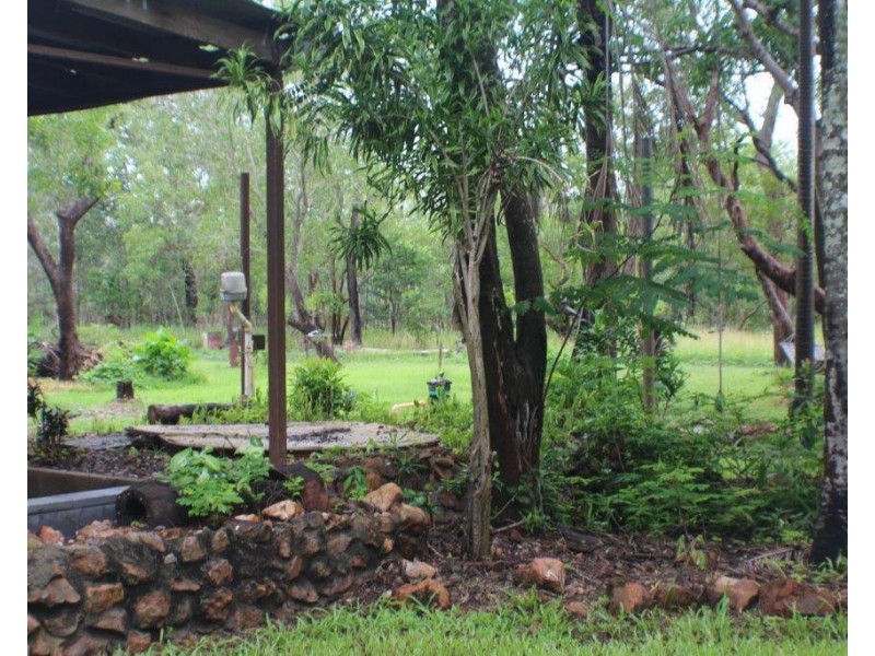 455 Reedbeds Road, Berry Springs NT 0838