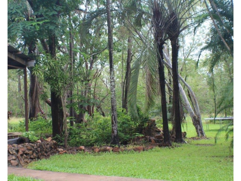 455 Reedbeds Road, Berry Springs NT 0838