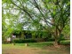 425 Wooliana Road, Daly River NT 0822
