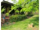 425 Wooliana Road, Daly River NT 0822