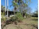425 Wooliana Road, Daly River NT 0822