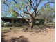 425 Wooliana Road, Daly River NT 0822