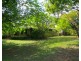 425 Wooliana Road, Daly River NT 0822