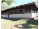 425 Wooliana Road, Daly River NT 0822