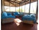 425 Wooliana Road, Daly River NT 0822