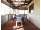 425 Wooliana Road, Daly River NT 0822