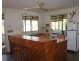 425 Wooliana Road, Daly River NT 0822