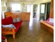 425 Wooliana Road, Daly River NT 0822