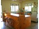 425 Wooliana Road, Daly River NT 0822