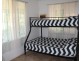 425 Wooliana Road, Daly River NT 0822