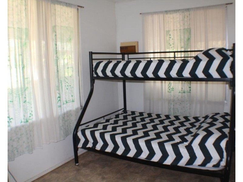 425 Wooliana Road, Daly River NT 0822