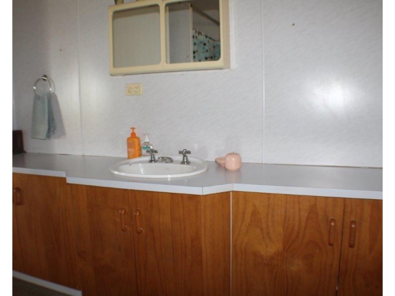 425 Wooliana Road, Daly River NT 0822