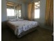 425 Wooliana Road, Daly River NT 0822