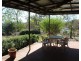 425 Wooliana Road, Daly River NT 0822