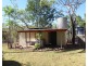 425 Wooliana Road, Daly River NT 0822