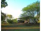 425 Wooliana Road, Daly River NT 0822