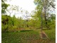 425 Wooliana Road, Daly River NT 0822