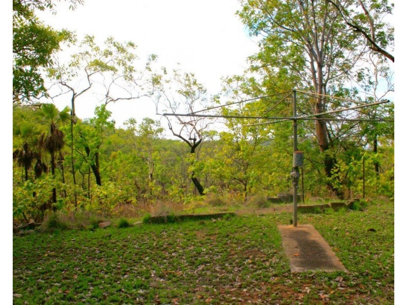 425 Wooliana Road, Daly River NT 0822