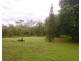 425 Wooliana Road, Daly River NT 0822