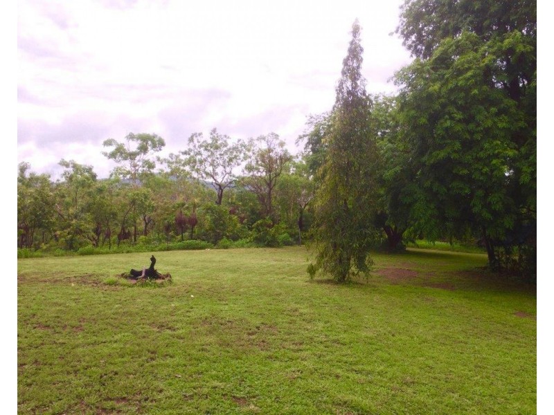 425 Wooliana Road, Daly River NT 0822